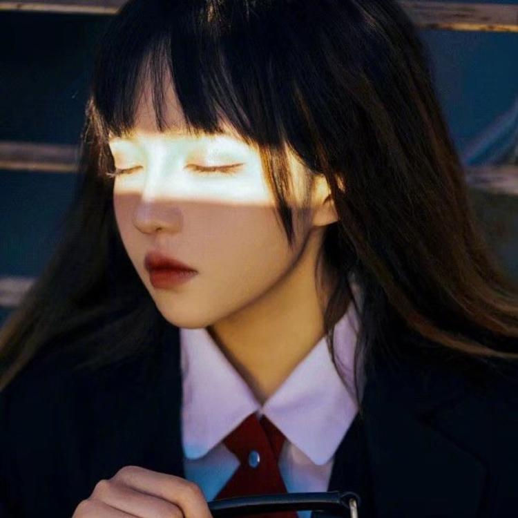 会津（高荷惠的故乡） - 动漫新番免费在线观看 - 线上观看